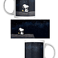 Tazas Edición Snoopy - Miniatura 3