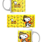 Tazas Edición Snoopy - Miniatura 4