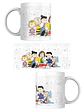 Tazas Edición Snoopy - Miniatura 5