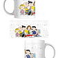 Tazas Edición Snoopy - Miniatura 5