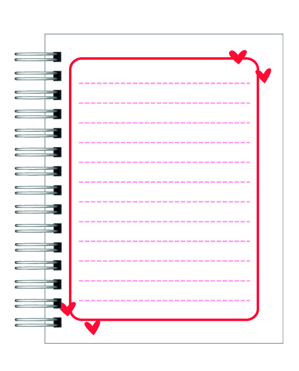 Álbum 100 Citas Románticas Junto a Ti 7