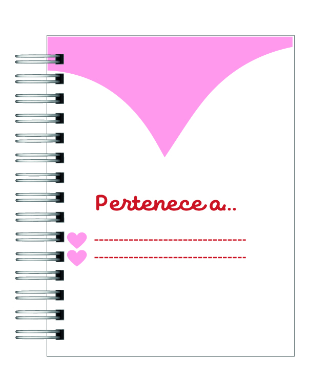 Álbum 100 Citas Románticas Junto a Ti 3