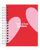 Álbum 100 Citas Románticas Junto a Ti - Miniatura 9