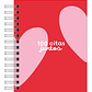Álbum 100 Citas Románticas Junto a Ti - Miniatura 9
