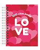 Álbum  100 Citas Juntos Lover - Miniatura 1