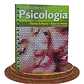 Introducción a la Psicología – 13ª edición - Charles G. Morris, Albert A. Maisto - Miniatura 1