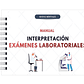 Manual de Interpretación de Exámenes Laboratoriales - Miniatura 1