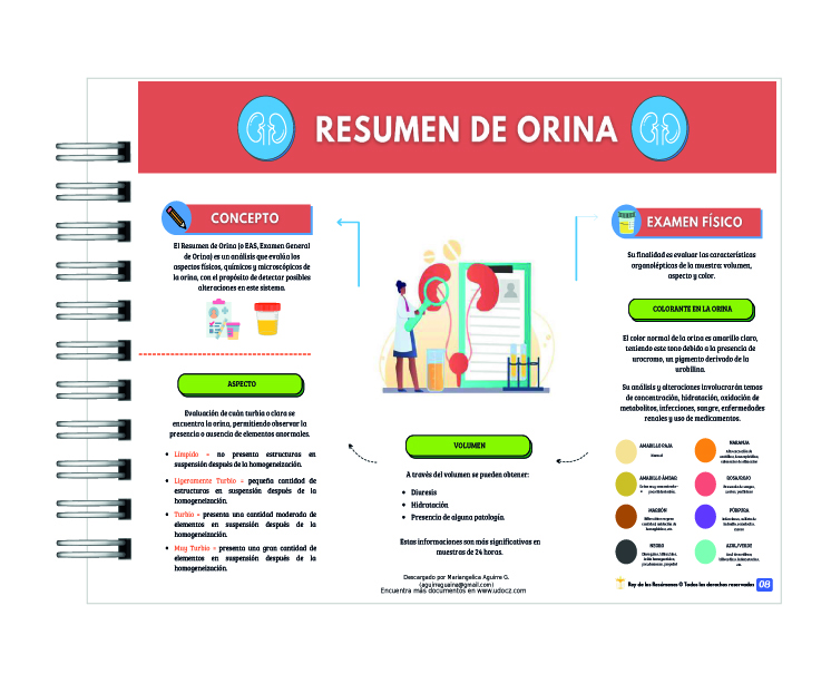 Manual de Interpretación de Exámenes Laboratoriales 4