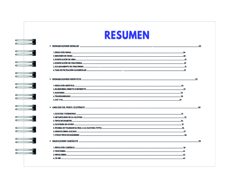 Manual de Interpretación de Exámenes Laboratoriales 2