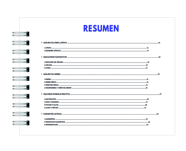 Manual de Interpretación de Exámenes Laboratoriales 3