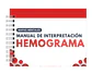Manual de Interpretación de Hemograma - Miniatura 1