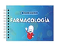 Manual de Mapas Mentales de Farmacología - Miniatura 1