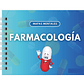 Manual de Mapas Mentales de Farmacología - Miniatura 1