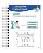 Manual Práctico de Ventilación Mecánica - Miniatura 7