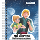 Libreta de comunicaciónes 