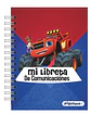 Libreta de comunicaciónes 