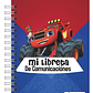 Libreta de comunicaciónes 