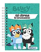 Libreta de comunicaciónes 