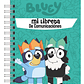 Libreta de comunicaciónes 