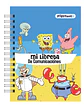 Libreta de comunicaciónes 