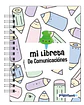 Libreta de comunicaciónes  - Miniatura 1