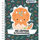 Libreta de comunicaciónes 