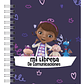 Libreta de comunicaciónes 
