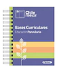 Bases Curriculares de Educación Parvularia – Última Edición Actualizada - Miniatura 9