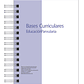 Bases Curriculares de Educación Parvularia – Última Edición Actualizada - Miniatura 2