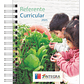 Referente Curricular Actualizado 2025 – Fundación Integra | Edición Impresa - Miniatura 1