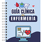 Guía Clínica de Enfermería 2025 – Manual Práctico para Internado y Turno Clínico - Miniatura 1