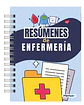 Cuaderno Clínico de Enfermería – Guía Práctica para Internado y Prácticas - Miniatura 1