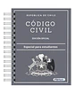 Código Civil de Chile 2026: Edición Anotada y Concordada con Índice Analítico ⚖️ - Miniatura 7