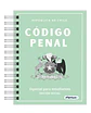 Código Penal de Chile 2026: Edición con Índice Analítico y Apéndice Legislativo - Miniatura 2