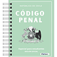Código Penal de Chile 2026 Actualizado – Edición Estudiante Oficial BCN (126 Páginas) - Miniatura 2