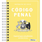 Código Penal de Chile 2026 Actualizado – Edición Estudiante Oficial BCN (126 Páginas) - Miniatura 6