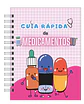 Guia Rapida de Medicamentos  - Miniatura 6