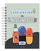 Guia Rapida de Medicamentos  - Miniatura 7