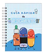 Guia Rapida de Medicamentos  - Miniatura 1