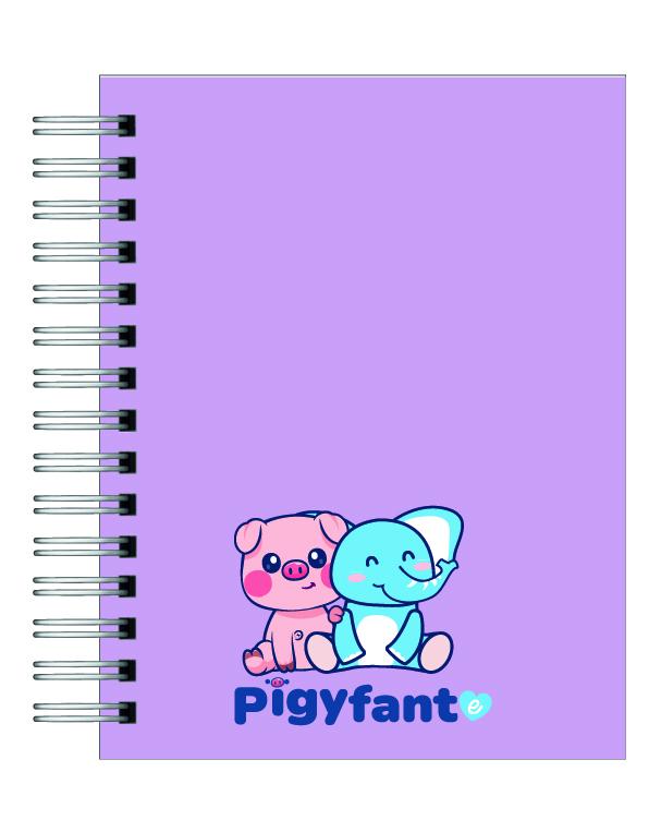 Agenda Mujer Power 2