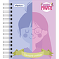 Agenda Mujer Power - Miniatura 15