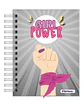 Agenda Mujer Power - Miniatura 16