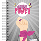 Agenda Mujer Power - Miniatura 16