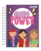 Agenda Mujer Power - Miniatura 18
