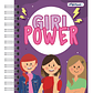 Agenda Mujer Power - Miniatura 18