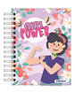 Agenda Mujer Power - Miniatura 17
