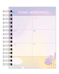 Agenda Mujer - Miniatura 4