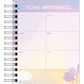 Agenda Mujer - Miniatura 4