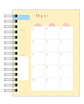 Agenda Mujer - Miniatura 10