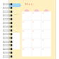 Agenda Mujer - Miniatura 10